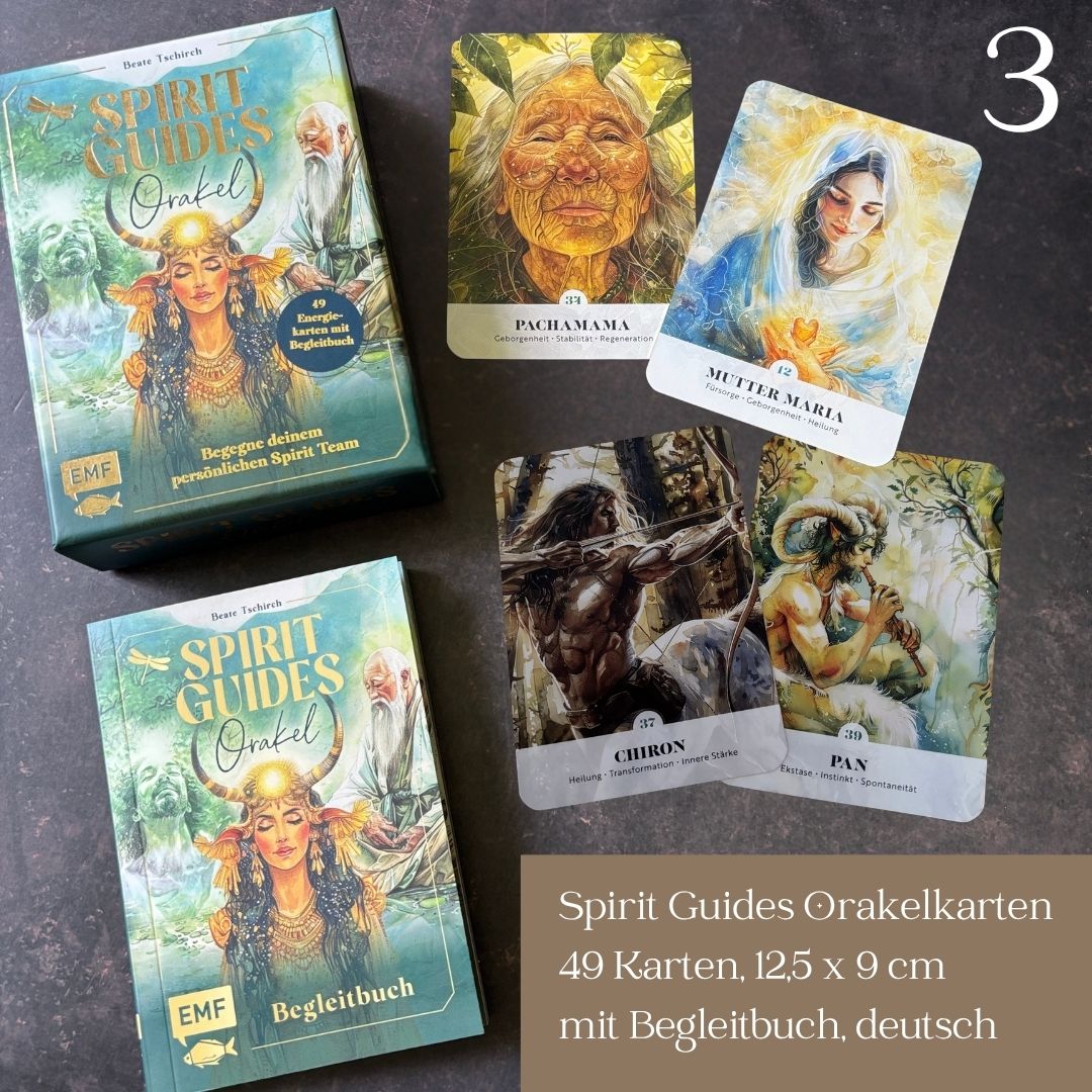 Gebrauchte Kartensets