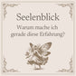 Seelenblick | Kartenlegung als Videobotschaft