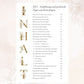 Intuitives Tarot - Eine Einführung ins Kartenlegen - eBook