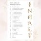 Intuitives Tarot - Eine Einführung ins Kartenlegen - eBook