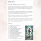 Intuitives Tarot - Eine Einführung ins Kartenlegen - eBook