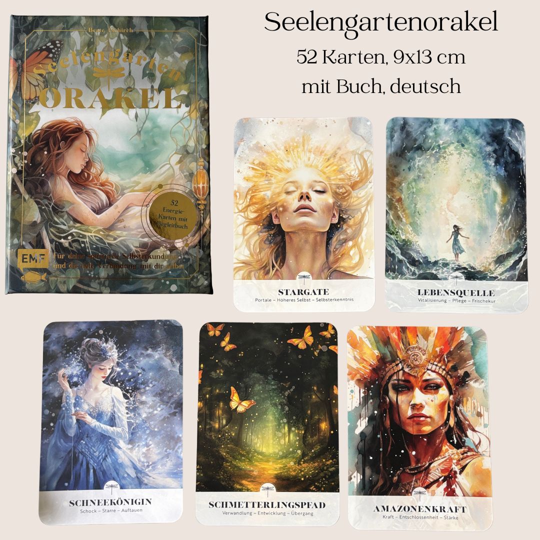 Gebrauchte Kartensets