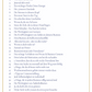 Dein neues Money Mindset (Ebook)