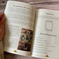 Intuitives Tarot - Eine Einführung ins Kartenlegen - Druckausgabe