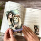 Intuitives Tarot - Eine Einführung ins Kartenlegen - Druckausgabe