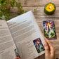Intuitives Tarot - Eine Einführung ins Kartenlegen - Druckausgabe