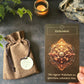 Das Orakel der inneren Stimme | 42 Karten inkl. PDF Guidebook